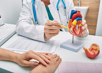 Preventive Dentistry